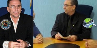 Ex secretário de saúde de RO é esfaqueado pelo próprio filho e morre o dar entrada no Hospital