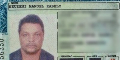 Acidente na BR 364 deixa mais uma vítima fatal em Presidente Médici