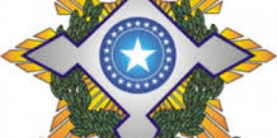 Polícia Militar de Rondônia emite nota esclarecendo à sociedade rondoniense sobre as acusações no Facebook contra Policiais Militares de São Miguel do Guaporé.