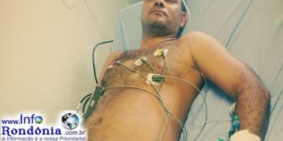 Rolim de Moura - Feijoada beneficente será realizada no domingo (15)