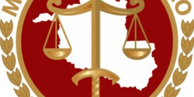 Ministério Público de Rondônia obtém condenação por atos de improbidade do ex-prefeito de Santa Luzia do Oeste e outros seis envolvidos