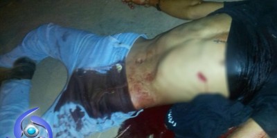 Ji-Paraná – Jovem de 19 anos é morto durante confusão em festa Open Bar