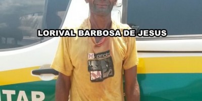 Rolim de Moura – Em menos de uma semana, suspeito de tentativa de furto é preso em flagrante