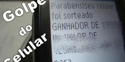 Guajará-Mirim - Homem cai em golpe pelo telefone e tem prejuízo de  R$ 4,7 mil reais