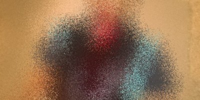 Porto Velho - Se deu Mal: Bandido é baleado após roubo de moto e troca de tiros com a PM