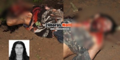 Monte Negro - Lideres sem terras são brutalmente assassinados no assentamento Élcio Machado