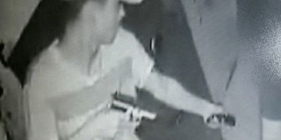 Parecis – Urgente: Assalto com reféns na Cooperativa de crédito Sicoob 