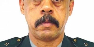 Tenente da PM RO morre no Maranhão ao reagir assalto