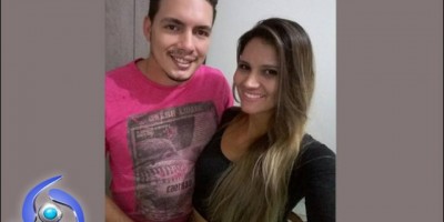 Cacoal – Homem mata a esposa a facadas e esfaqueia criança de 07 anos