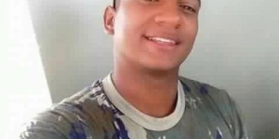 Militar da Base Aérea morre com tiro no coração disparado por colega dentro de quartel