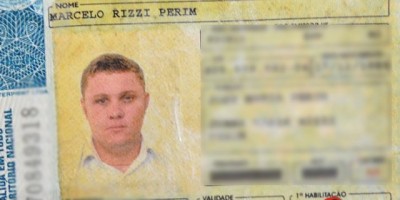 VIOLÊNCIA - Corretor de seguros é encontrado amarrado e morto a tiros no meio da rua, em Ji-Paraná