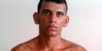 Acusado de matar tenente da PM de Rondônia que estava férias no maranhão é preso pela polícia