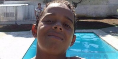 Família procura menor de 15 anos que desapareceu há mais de 30 dias em Vilhena