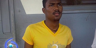 Ji-Paraná – Polícia Civil prende acusado de ter assassinado jovem de 19 anos a golpes de canivete