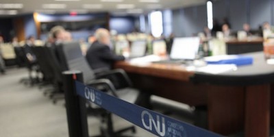 UTILIDADE PÚBLICA - CNJ atende OAB/RO e decide pela suspensão do PJE no interior do estado