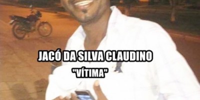 Rolim de Moura -  Homicídio é registrado na manhã deste sábado