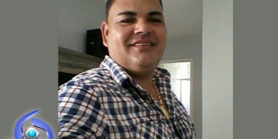 Vítimas do duplo homicídio em Castanheiras são identificadas