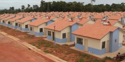SEMAS de Rolim de Moura Convoca Moradores dos Residenciais Jatobá II e Jardim dos Lagos