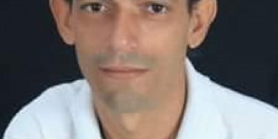 Cacoal – Homem é morto com tiro nas costas dentro de sua residência