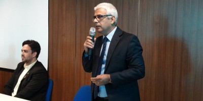 Rondônia - Novo diretor da Polícia Civil assume anunciando plano estratégico para 2016