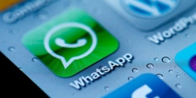 Polícia Civil adere a tecnologia do WhatsApp para combater o crime em Vilhena