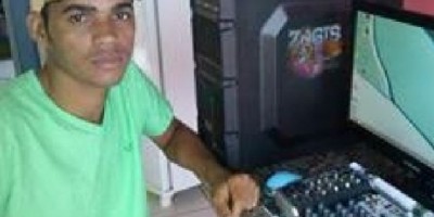 Novo Horizonte -  Morador da linha 164 está desaparecido