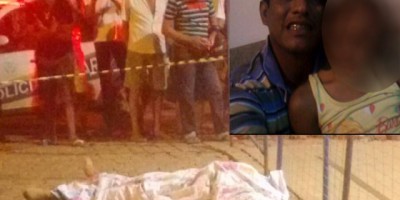 Empresário dono do Posto opção é executado a tiros em Jaru