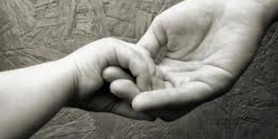 Com filho portador de doença rara, morador de Rolim de Moura pede ajuda