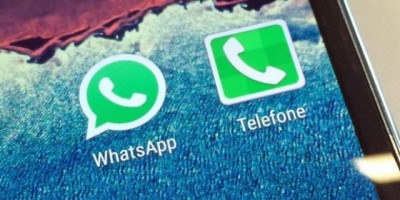 WhatsApp: Justiça concede liminar para restabelecer aplicativo no Brasil
