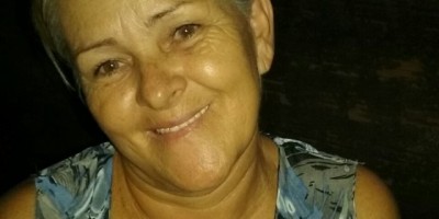 Moradora de Mato Grosso procura tio que mora em Rolim de Moura e não vê há 40 anos