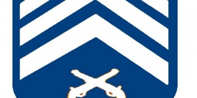 CONCURSO INTERNO - Edital do Concurso para o Curso de Formação de Sargentos (CFS/PM-2016) Antiguidade e PSI