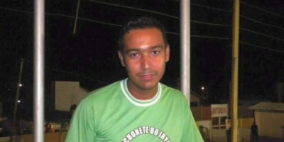 Morador de Novo Horizonte morre em grave acidente na BR 364 em Ouro Preto