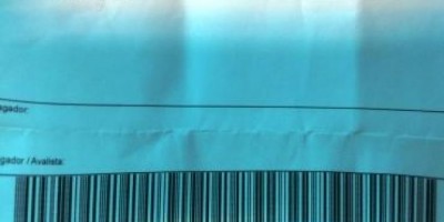 Delegacia Especializada em Crimes Contra o Patrimônio alerta para golpe do boleto falsificado na internet