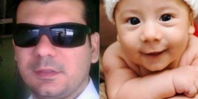 Rondonienses morrem em grave acidente de trânsito em Mato Grosso