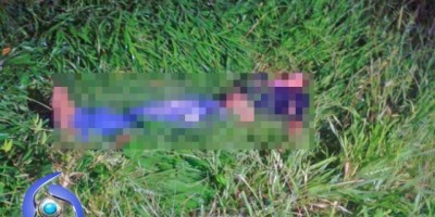Cacoal – Homem é morto a tiros na zona rural; Polícia registra o 24º homicídio do ano