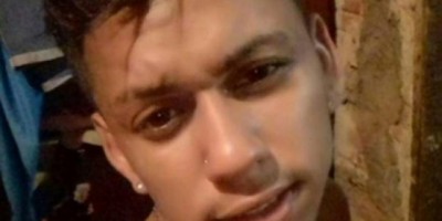 Porto Velho - Adolescente de 17 anos morre ao ser atingido por raio no dia de seu aniversário