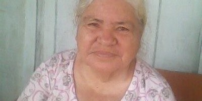 Acidente na RO-479 em Rolim de Moura - Passageira do veículo UNO morre no Hospital de Cacoal