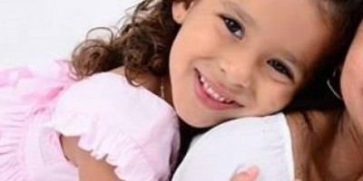 Tragédia na 479 em Rolim de Moura - Criança não resiste e morre no hospital