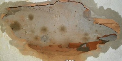 Santa Luzia - Agentes Penitenciários agem rapído e evitam fuga de presos da Cadeia Pública