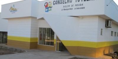 Rolim de Moura  - Posse dos novos membros do Conselho Tutelar será dia 10 de janeiro