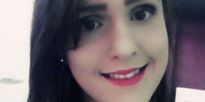 Suspeita de matar ex na cama deixa detentas com medo, diz direção