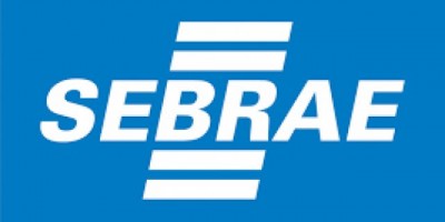 Microempreendedores devem fazer declaração anual à receita