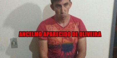  Novo Horizonte – Idosa de 64 anos é agredida e trancada dentro de banheiro durante roubo; um suspeito foi preso pela PM