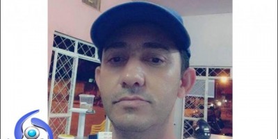 Cacoal - Urgente – Acusado de ter assassinado jovem de 19 anos é encontrado morto