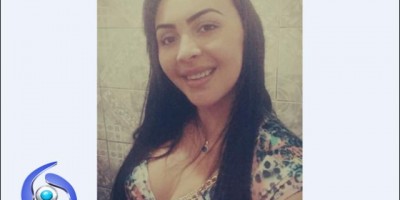 Cacoal – Jovem de 19 anos é morta com quatro tiros; Ex é o principal suspeito