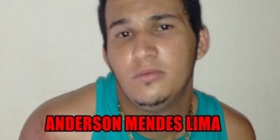 Rolim de Moura – Suspeito é preso em flagrante pela PM, após cometer furto no interior de estabelecimento comercial - VÍDEO