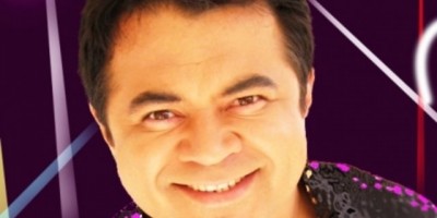 Brasil - Morre o humorista Shaolin aos 44 anos