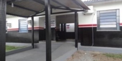 Delegacia de Santa Luzia desvenda furto de madeiras em Parecis