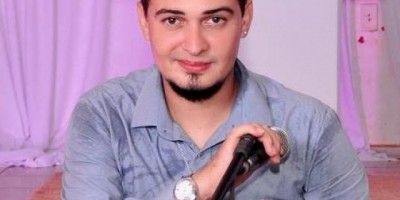 Internado aguardando UTI, musico de Rolim de Moura precisa de ajuda financeira