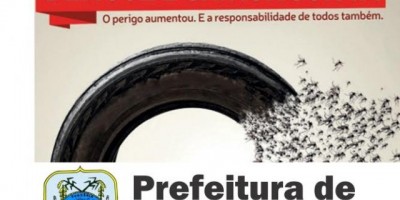 Rolim de Moura - Proprietários de lotes urbanos poderão ser multados em até R$ 39 mil reais